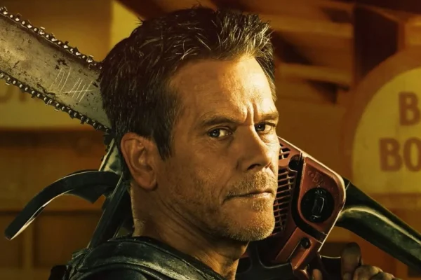 « The Bondsman » : est-ce qu'une saison 2 est prévue par Prime Video ?