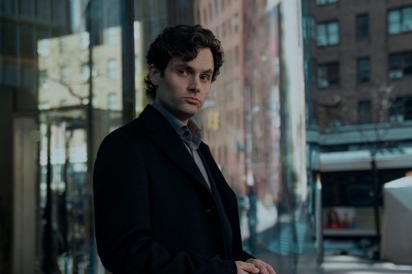 "You" : pourquoi il n'y aura pas de saison 6 sur Netflix ?