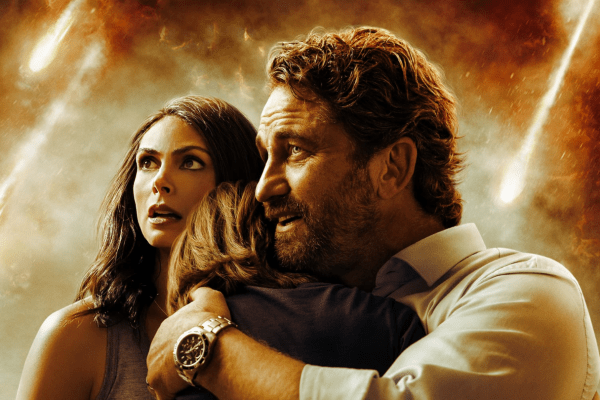 "Greenland 2" : où en est la suite du film avec Gérard Butler ?