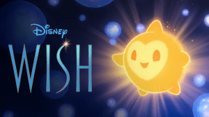 "Wish : Asha et la Bonne Étoile" : quelle voix se cachent derrière les personnages ? (Disney)