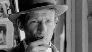 La Nouvelle Vague française (1959-1965) : une révolution cinématographique