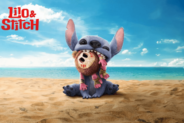"Lilo & Stitch" : un remake parmi tant d'autres chez Disney... [critique]