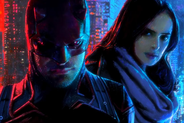 "Daredevil : Born Again" saison 2 : un personnage essentiel fait son retour ! (Marvel)