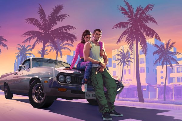 "GTA 6" : ce qu'il faut retenir de la nouvelle bande-annonce !