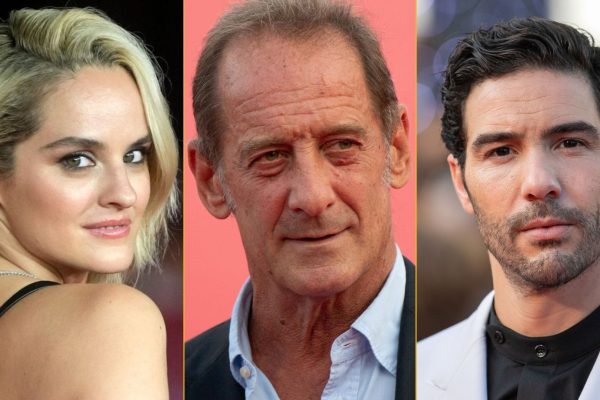 « Les Misérables » version 2026 s'offre un casting de rêve !