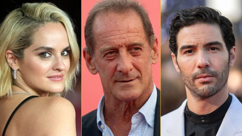 « Les Misérables » version 2026 s'offre un casting de rêve !