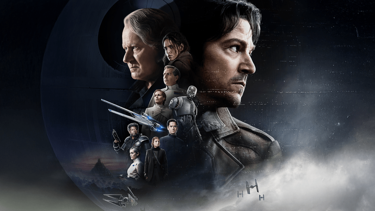 « Andor » saison 2 : un final en apothéose [critique]