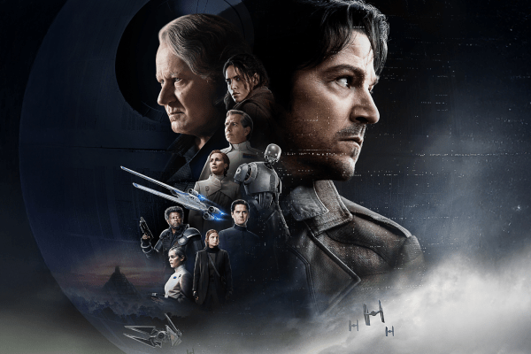 « Andor » saison 2 : un final en apothéose [critique]