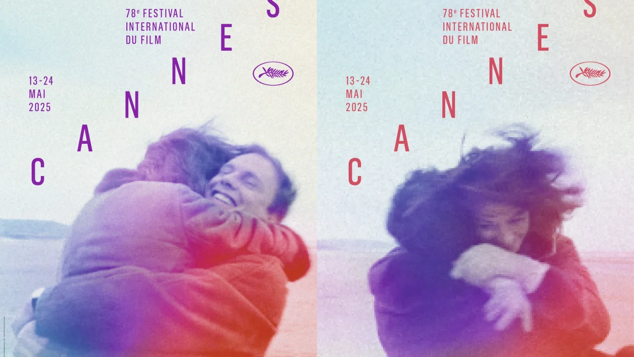 Festival de Cannes 2025 : 12 films parmi les plus attendus