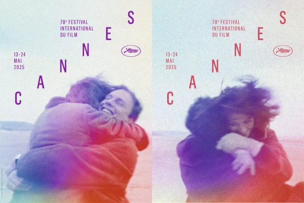 Festival de Cannes 2025 : 12 films parmi les plus attendus
