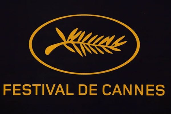Festival de Cannes 2025 : ce qu'il faut savoir sur la cérémonie d'ouverture
