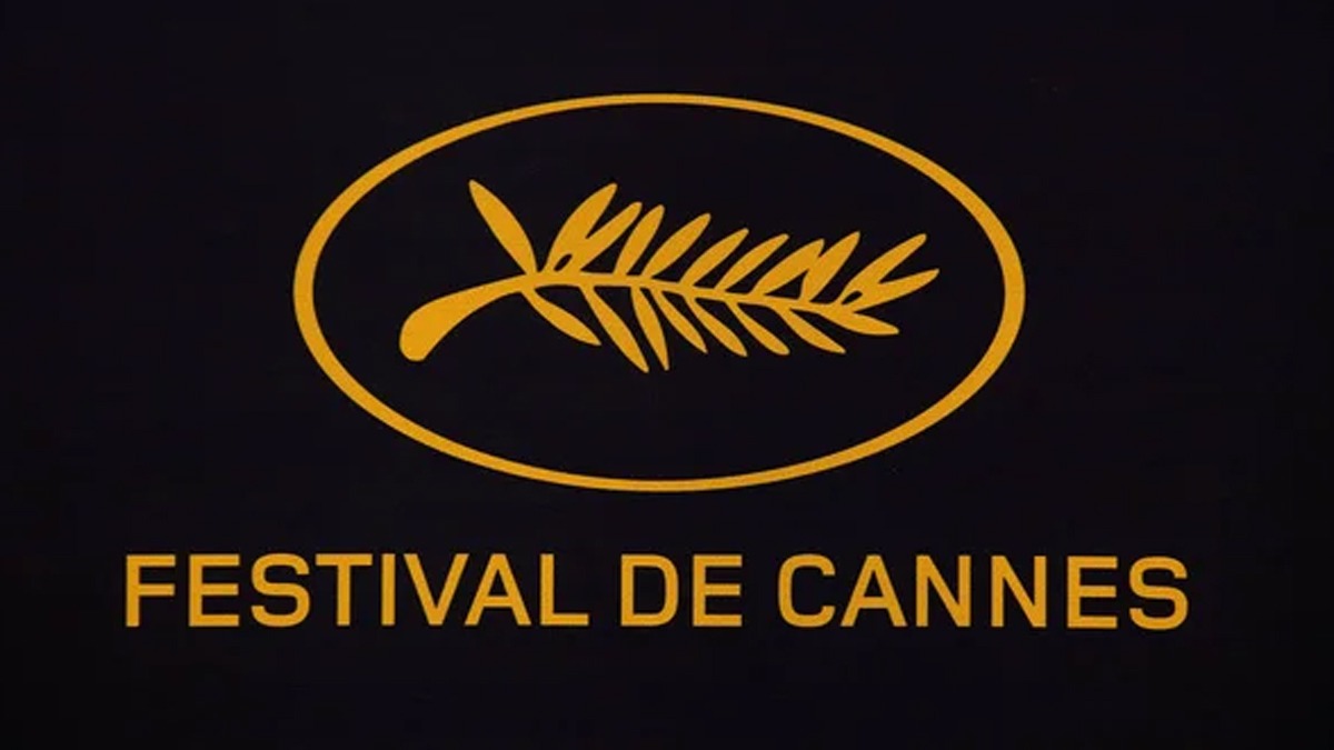 Festival de Cannes 2025 : ce qu'il faut savoir sur la cérémonie d'ouverture
