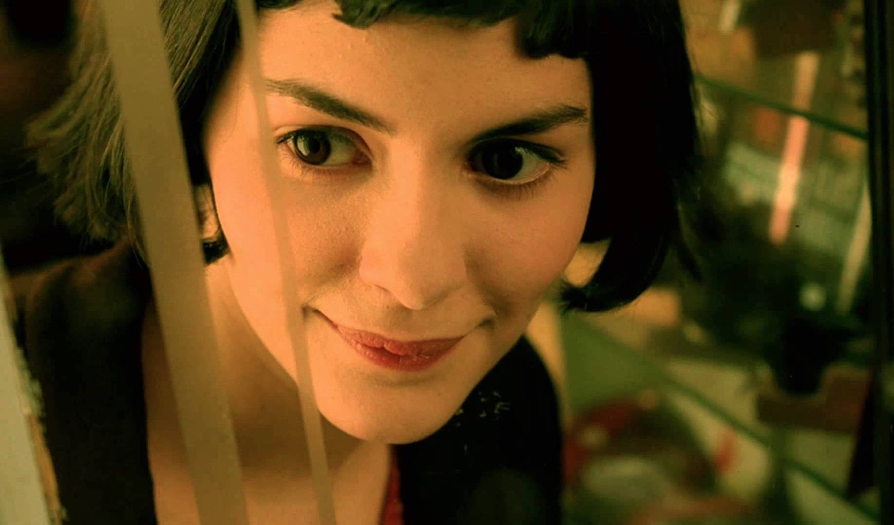 « Changer l'eau des fleurs » : découvrez le casting du nouveau film de Jean-Pierre Jeunet
