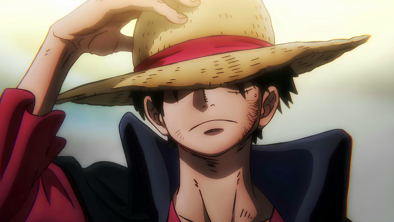 « One Piece » : Eiichiro Oda en dit plus sur la mère de Luffy