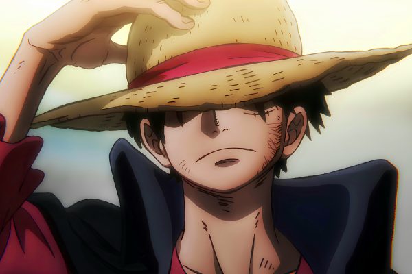 « One Piece » : Eiichiro Oda en dit plus sur la mère de Luffy