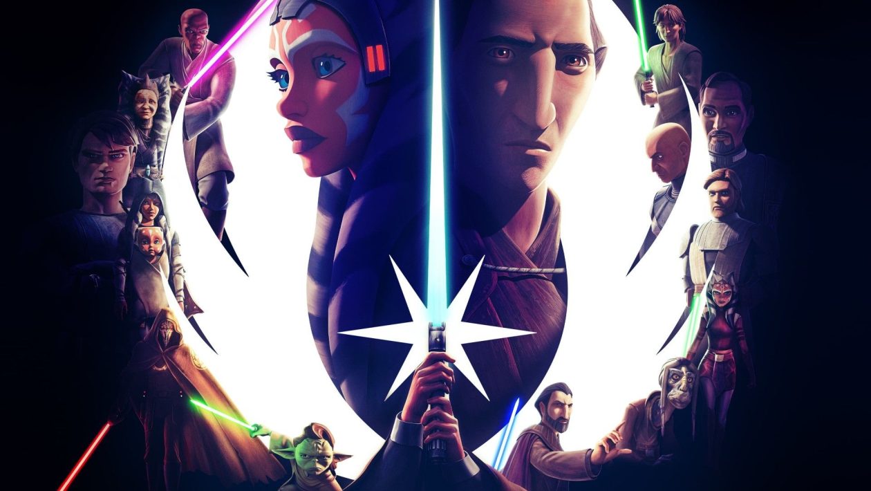 star-wars-tales-of-the-jedi