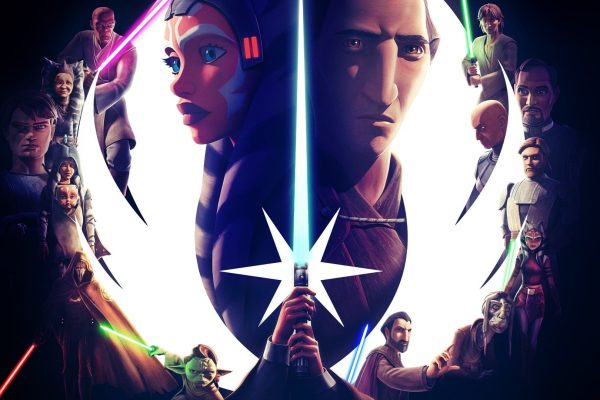 star-wars-tales-of-the-jedi