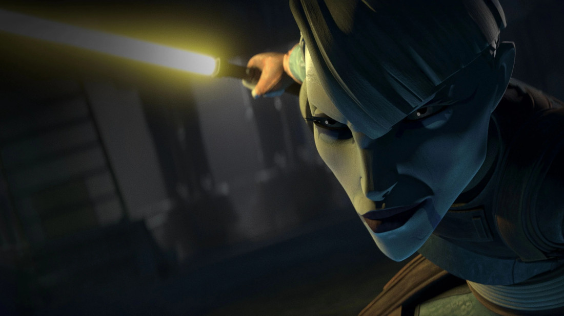 tales-of-the-underworld-asajj-ventress