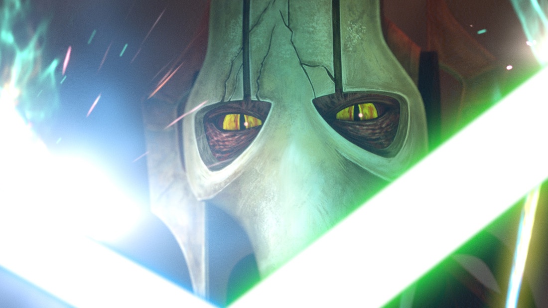 tales-of-the-empire-grievous