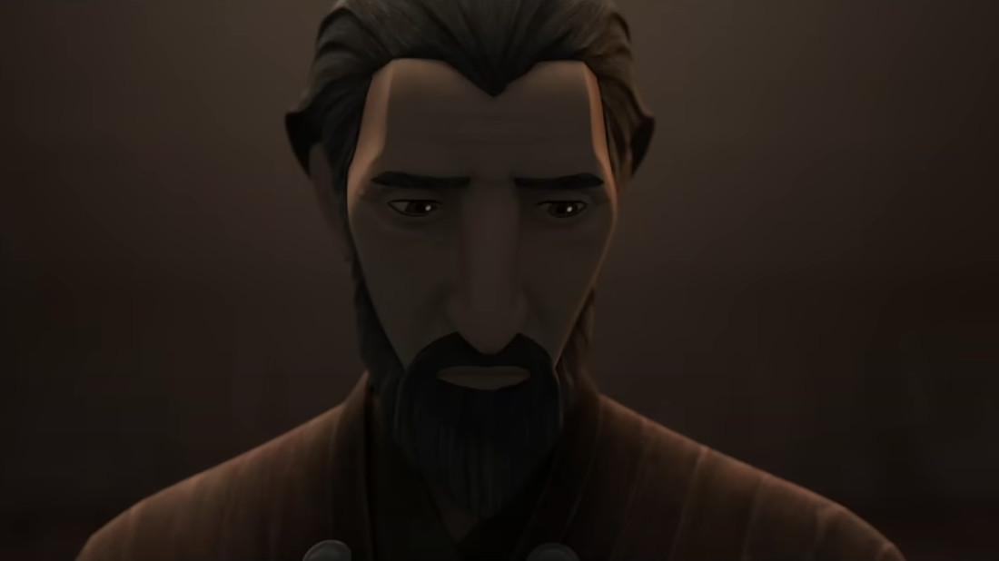 star-war-tales-of-the-jedi-dooku
