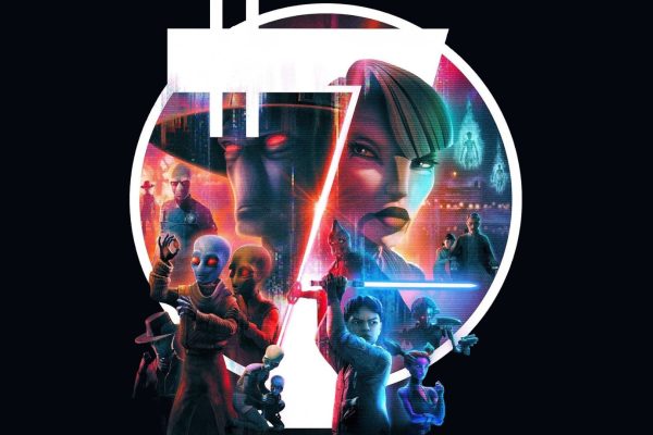 « Star Wars : Tales of the Underworld » : du bon et de l'incompréhension [critique]