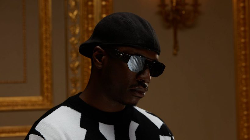 Mort du rappeur Werenoi, retour sur sa carrière