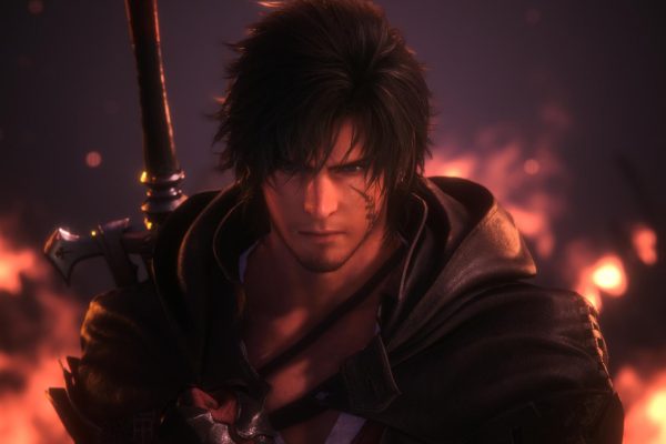 "Final Fantasy XVI" est enfin jouable sur Xbox ! (Il était temps !)