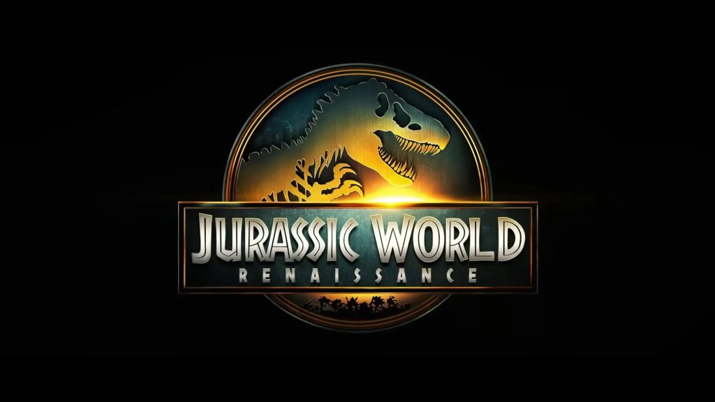 "Jurassic World : Renaissance" : Qu'est-il arrivé au talentueux Gareth Edwards ? [critique]