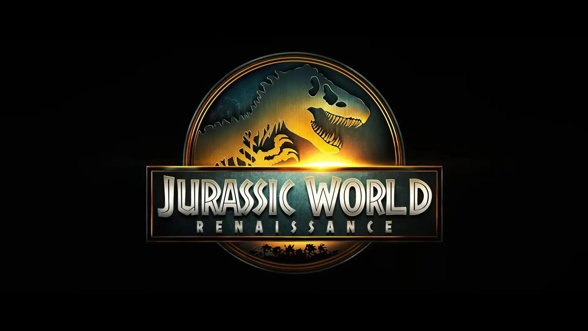 "Jurassic World : Renaissance" : Qu'est-il arrivé au talentueux Gareth Edwards ? [critique]