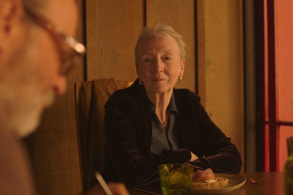 "A feu doux" : une ode à la vieillesse (CEFF 2025)