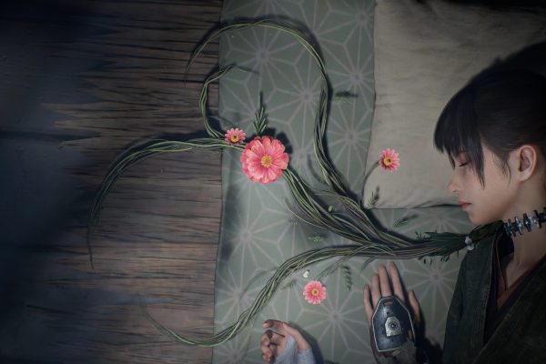"Beast of Reincarnation" : les développeurs de Pokémon sur Xbox ? C'est surprenant...