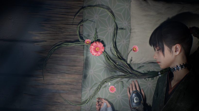 "Beast of Reincarnation" : les développeurs de Pokémon sur Xbox ? C'est surprenant...