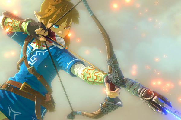 "Zelda Breath of the Wild" reste un chef d'œuvre, même sur Switch 2 ! Cependant... [TEST]