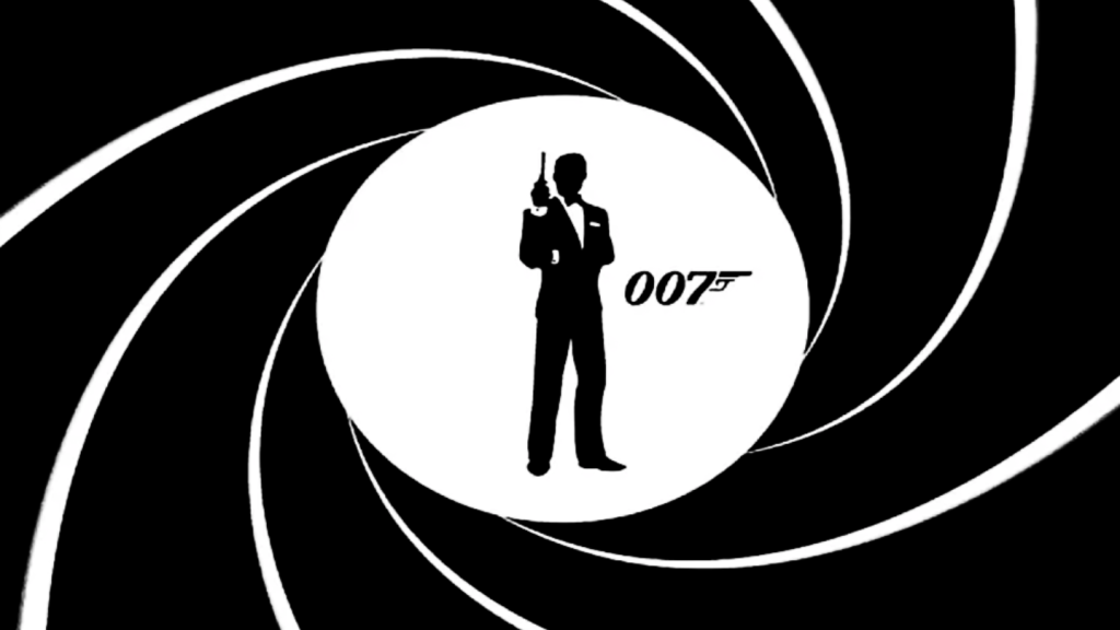 "James Bond" : c'est officiel, Amazon a trouvé le réalisateur du prochain film !