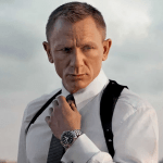 "James Bond 26" : quels sont les réalisateurs envisagés pour reprendre la saga ?