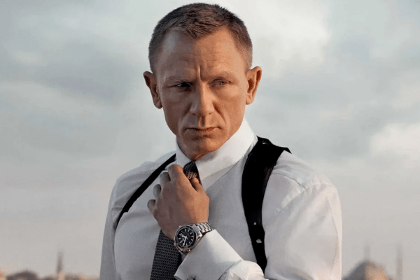 "James Bond 26" : quels sont les réalisateurs envisagés pour reprendre la saga ?