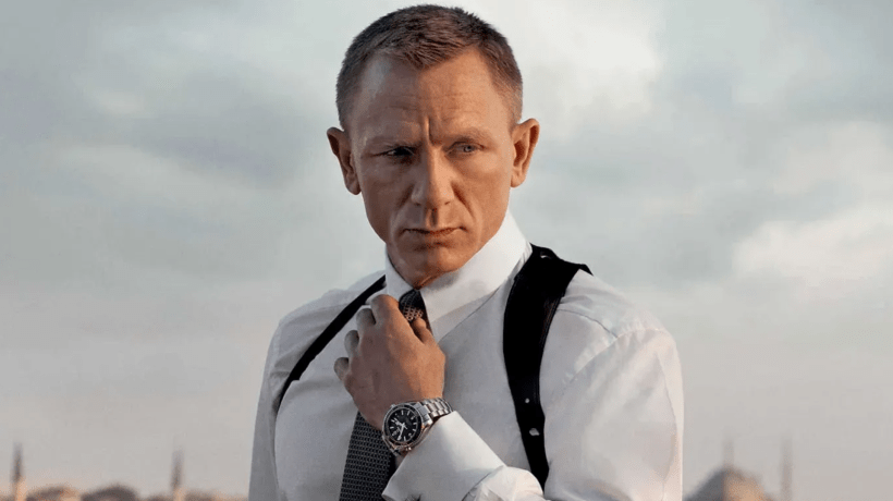 "James Bond 26" : quels sont les réalisateurs envisagés pour reprendre la saga ?