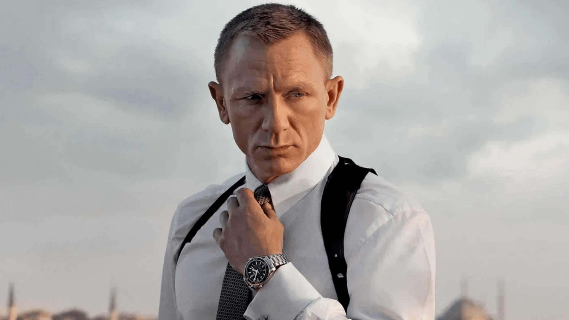 "James Bond 26" : quels sont les réalisateurs envisagés pour reprendre la saga ?