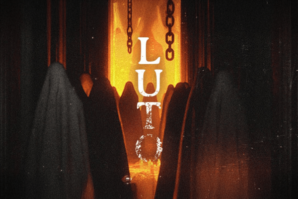 "Luto" : le survival-horror inspiré du regretté "Silent Hills" s'offre une date de sortie !