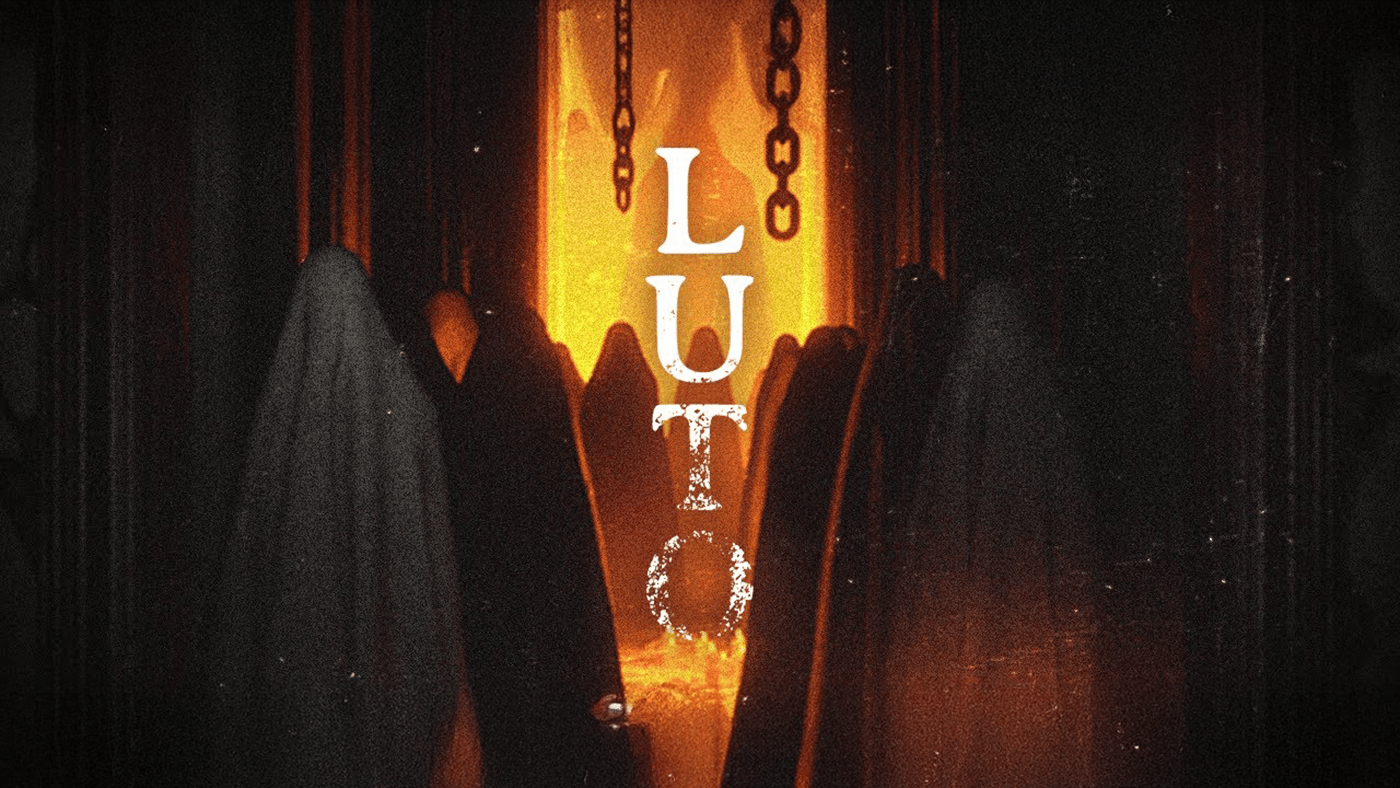 "Luto" : le survival-horror inspiré du regretté "Silent Hills" s'offre une date de sortie !