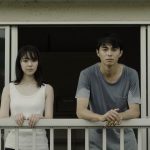 "Asako I & II"(2018), une séquence pour comprendre ce film
