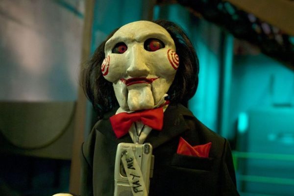 "Saw" : Blumhouse récupère la saga horrifique... Pour le meilleur et pour le pire ?