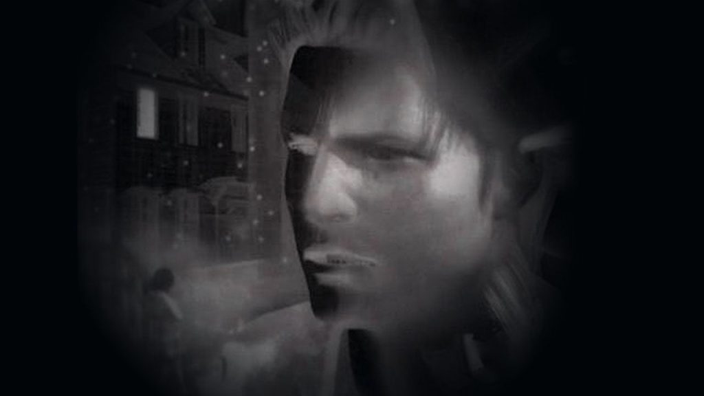 "Silent Hill" : le premier opus revient, préparé par Bloober Team !