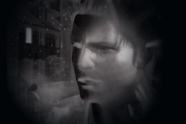 "Silent Hill" : le premier opus revient, préparé par Bloober Team !
