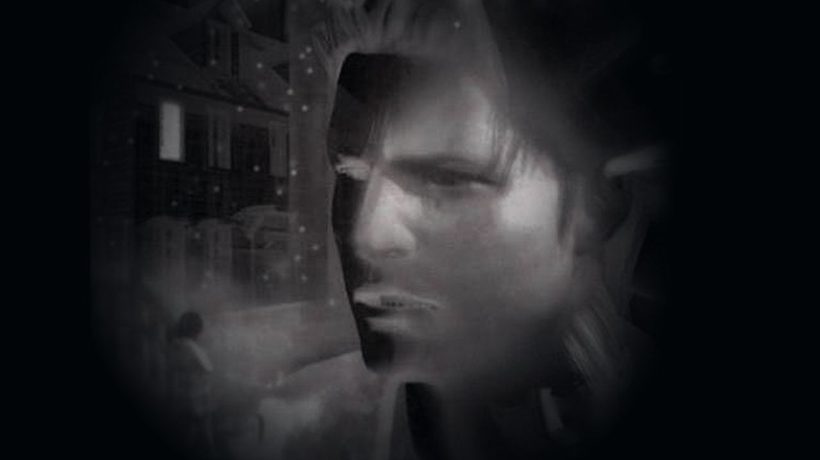 "Silent Hill" : le premier opus revient, préparé par Bloober Team !