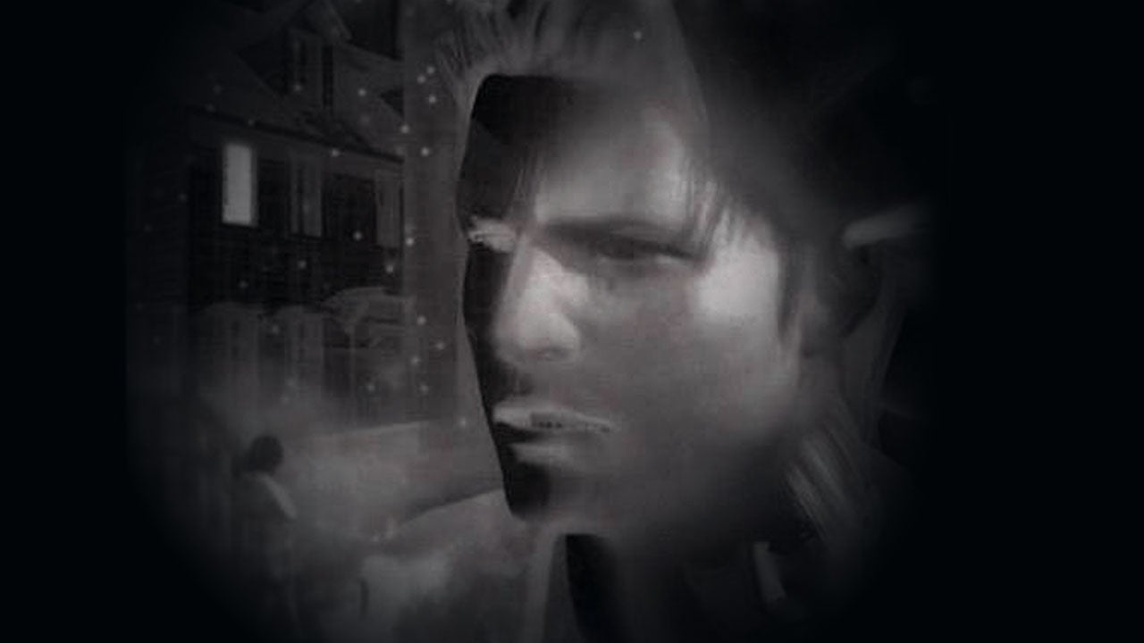 "Silent Hill" : le premier opus revient, préparé par Bloober Team !