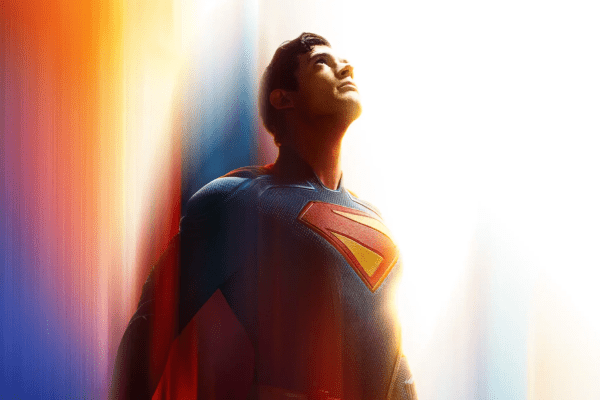 "Superman" (2025) : déjà un carton au box-office ?