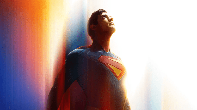 "Superman" (2025) : déjà un carton au box-office ?