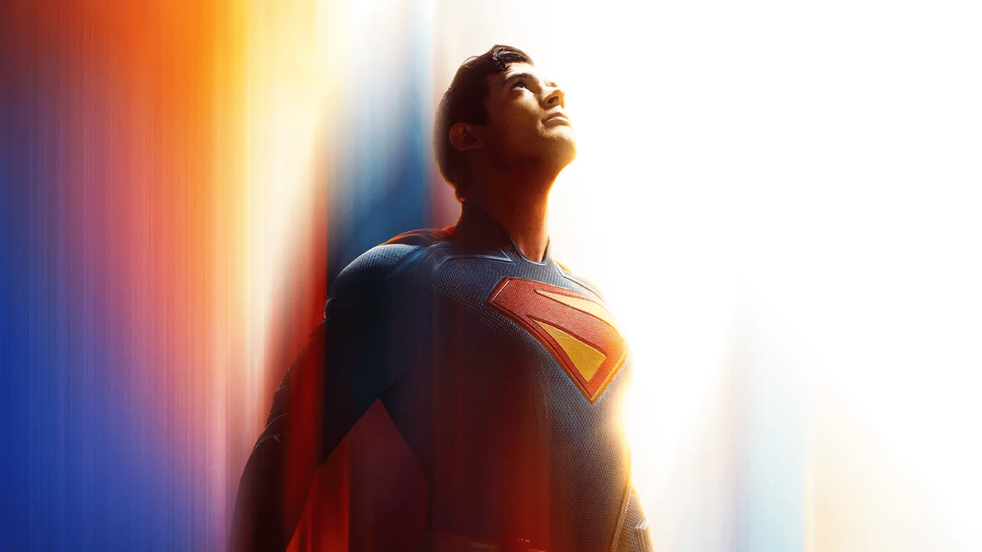 "Superman" (2025) : déjà un carton au box-office ?