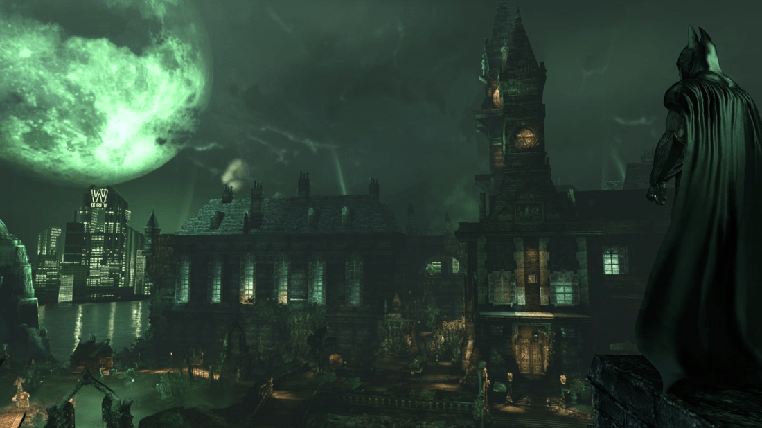 batman-arkham-asylum